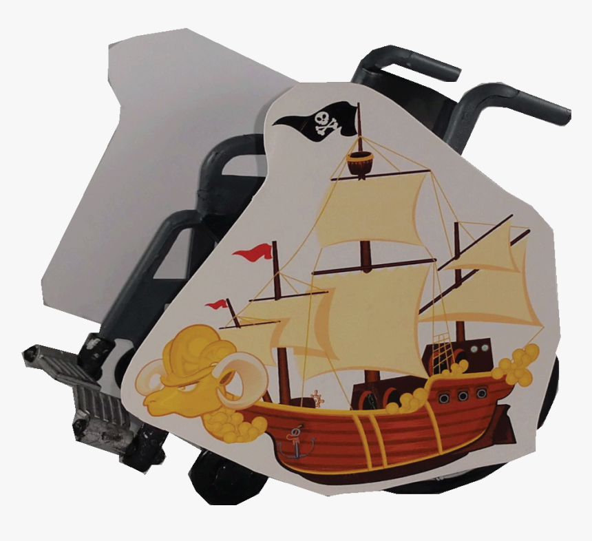 Sail, HD Png Download