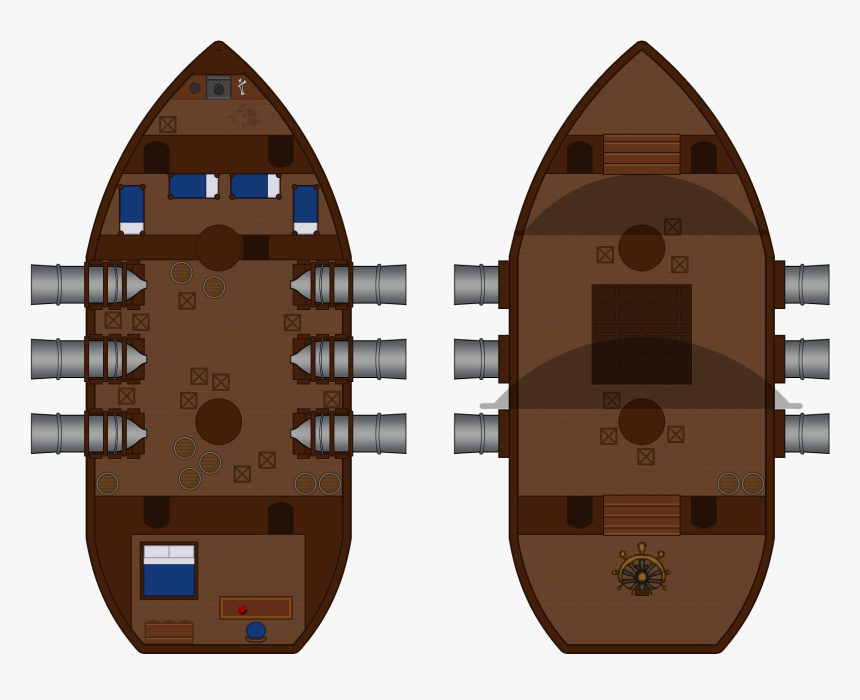 Illustration, HD Png Download