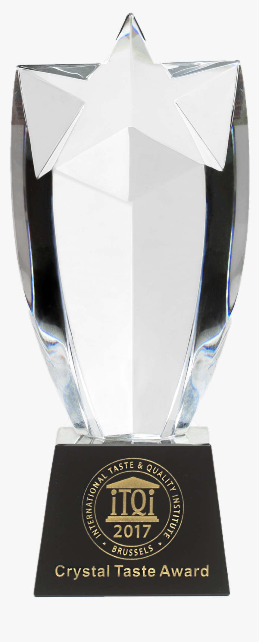 Superior Taste Award, HD Png Download