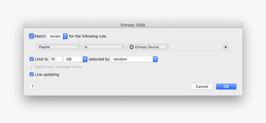 Screenshot, HD Png Download