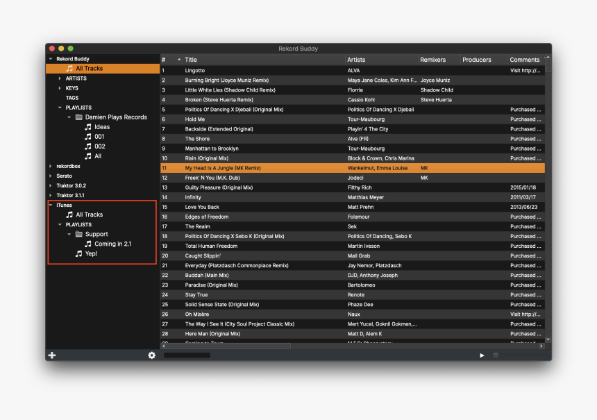 Screenshot, HD Png Download