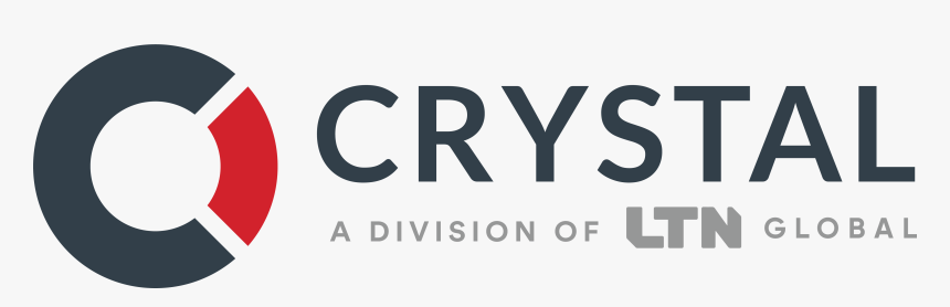 Human Action, HD Png Download