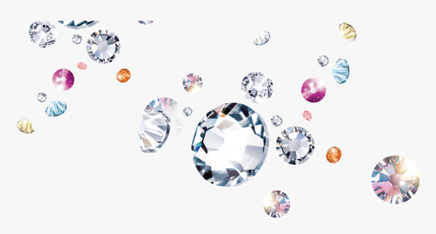 Diamond, HD Png Download