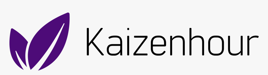 Oval, HD Png Download