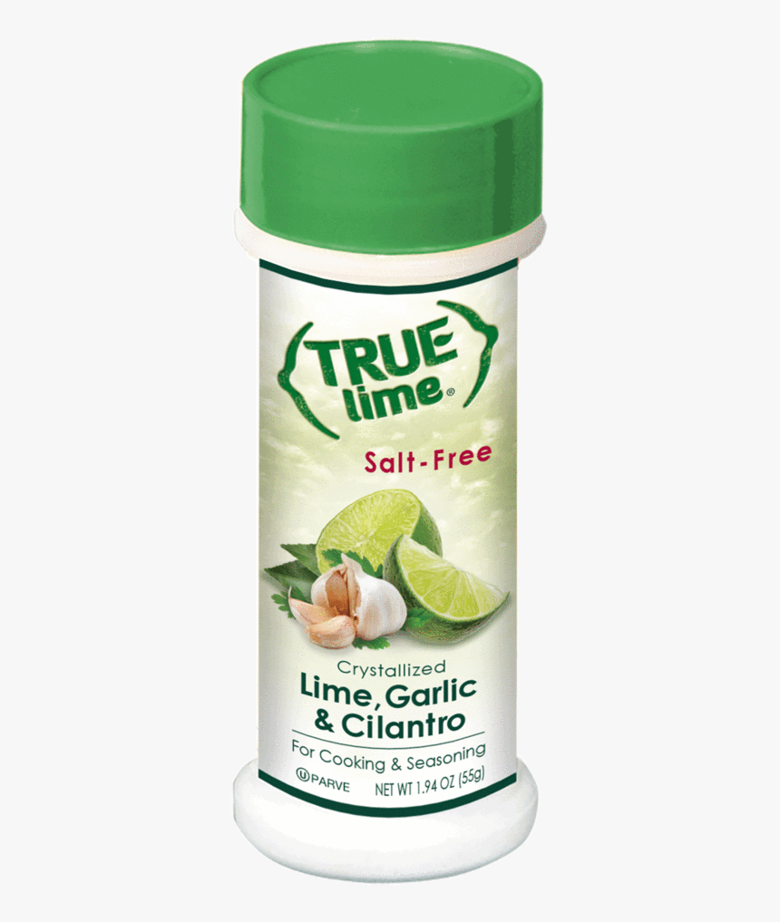 True Lime Seasoning, HD Png Download