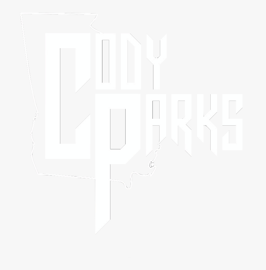 Pre Order On Itunes Png - Poster, Transparent Png