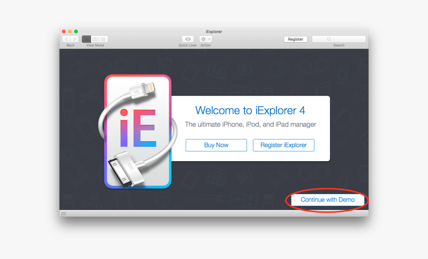 Screenshot, HD Png Download