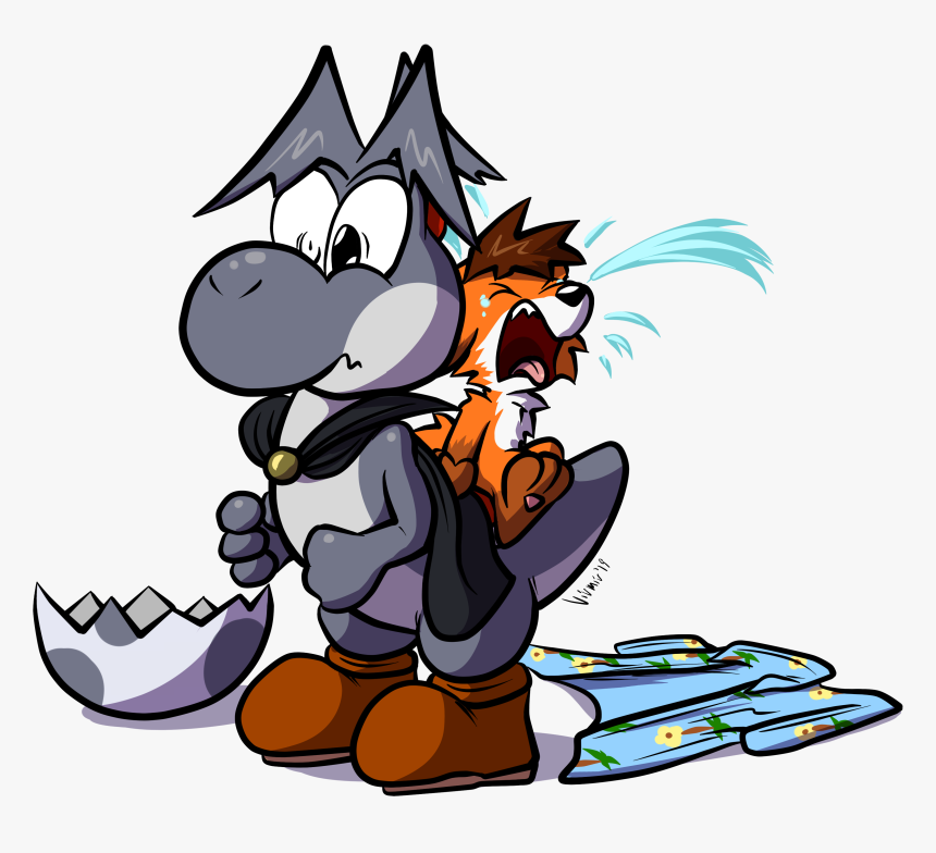 Virmir Joltink Comics, HD Png Download