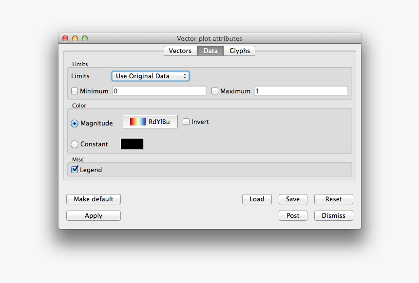 Itunes, HD Png Download