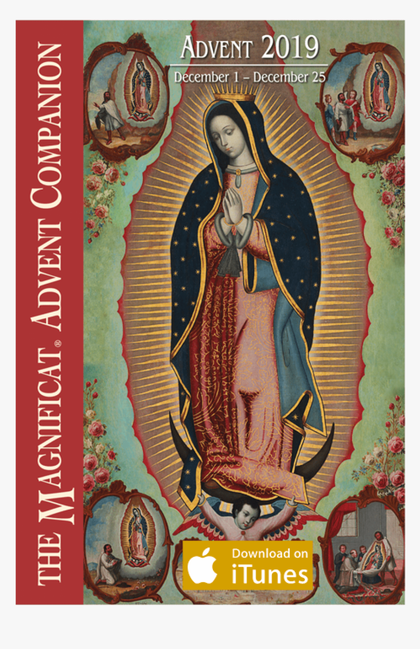 Cuadros De Nicolás Enríquez, HD Png Download