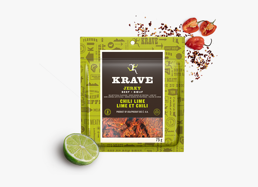 Flyer, HD Png Download