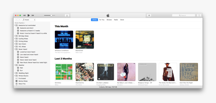 Screenshot, HD Png Download