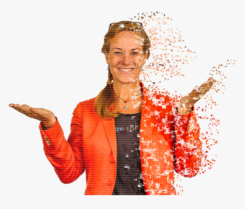 Available On Itunes Starting December 15, 2017, HD Png Download