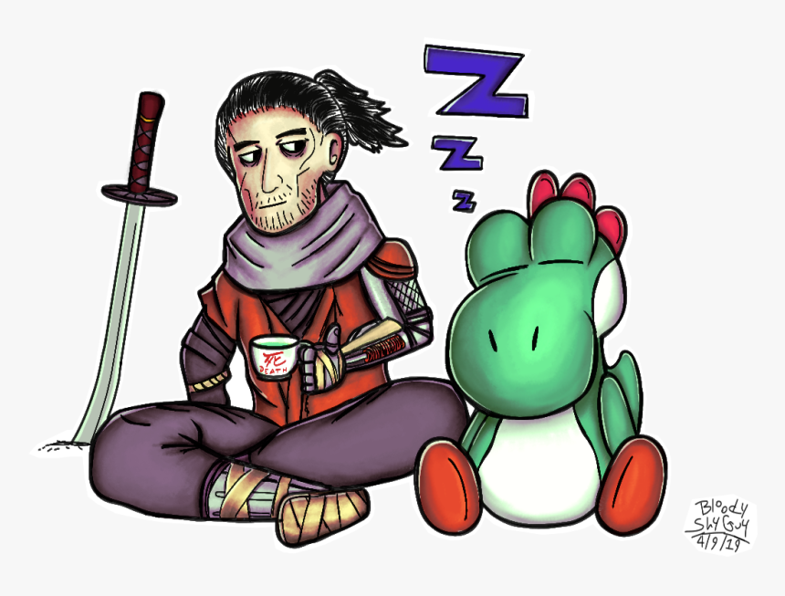 Cartoon, HD Png Download