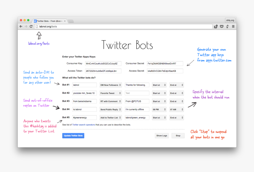 Itunes Account Info Subscriptions - Bootstrap 4 Forum Template, HD Png Download