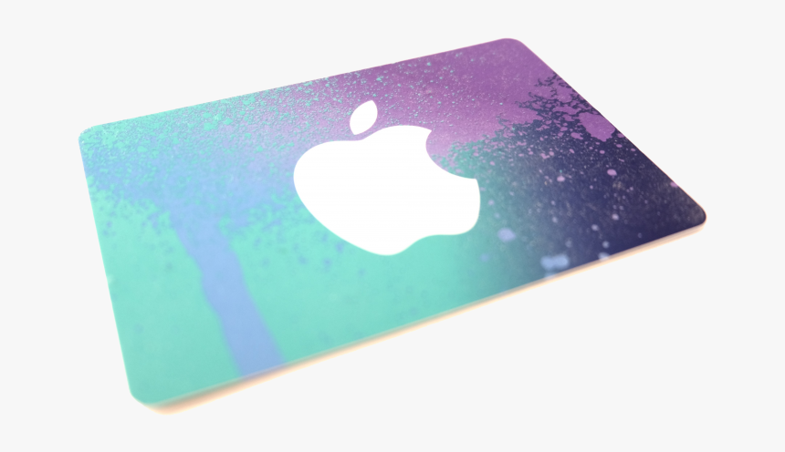 Granny Smith, HD Png Download