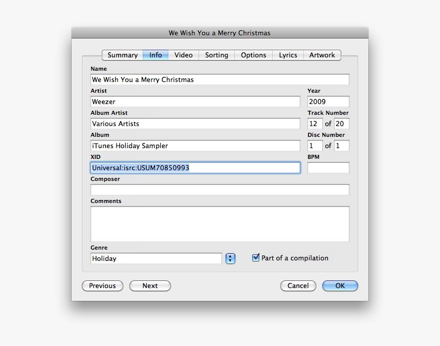 Does Grouping Mean In Itunes, HD Png Download