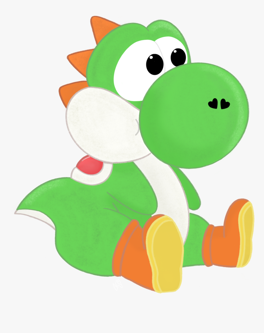 Main Image - Cartoon, HD Png Download