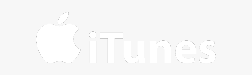 Calligraphy, HD Png Download