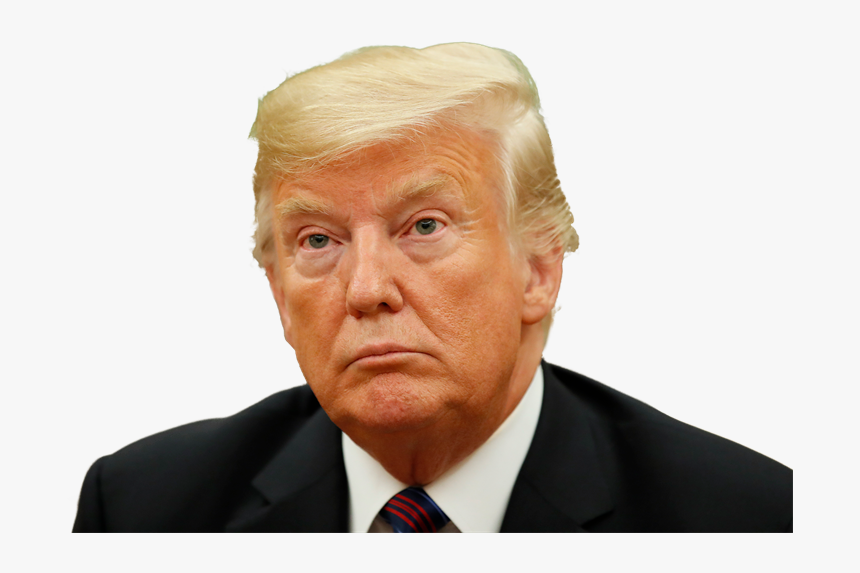 Logan Paul Face Transparent - Scared Png Transparent People Running Png, Png Download