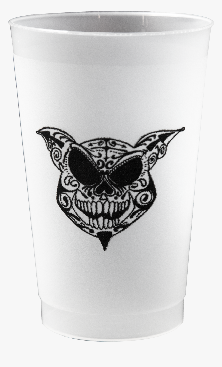 Cup - Stingray, HD Png Download