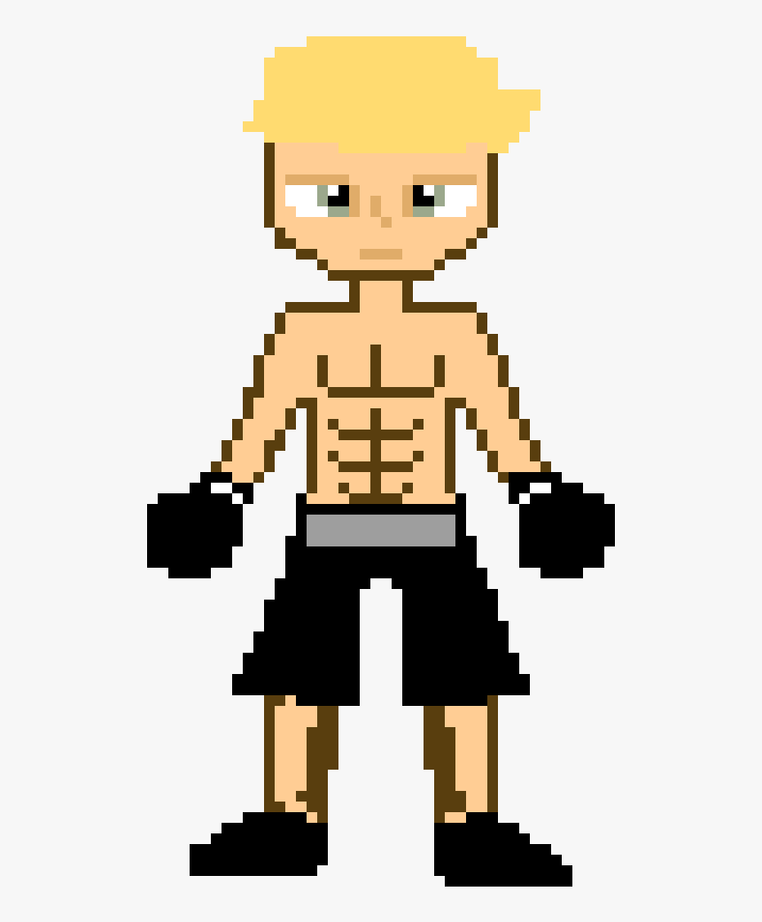 Logan Paul Clipart , Png Download - Cartoon Logan Paul, Transparent Png
