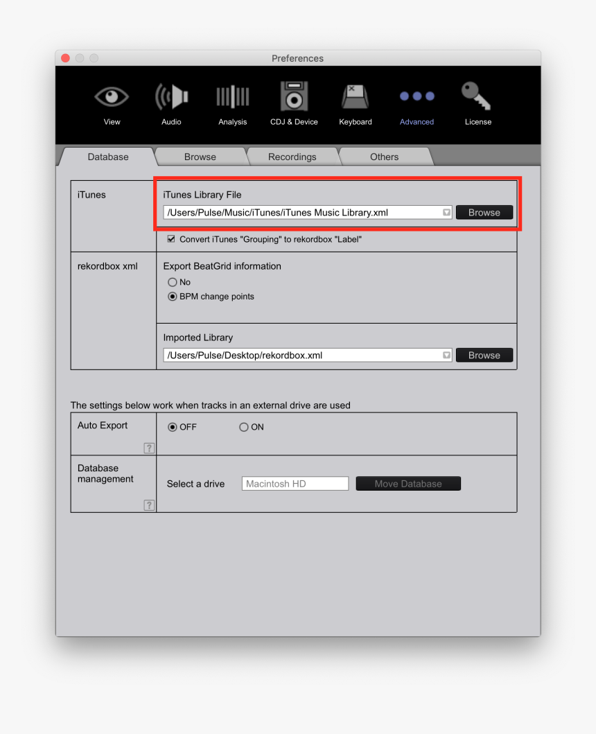 Screenshot, HD Png Download