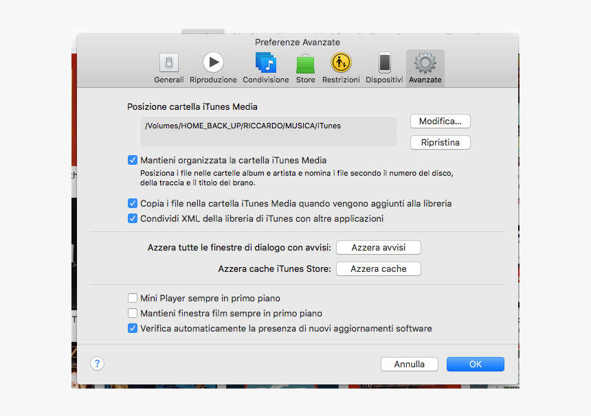 Screenshot, HD Png Download