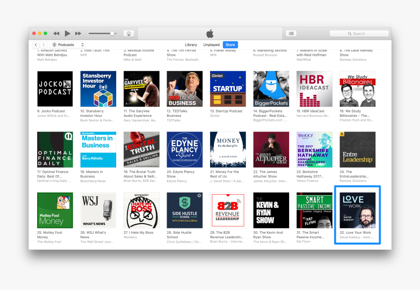 Web Page, HD Png Download