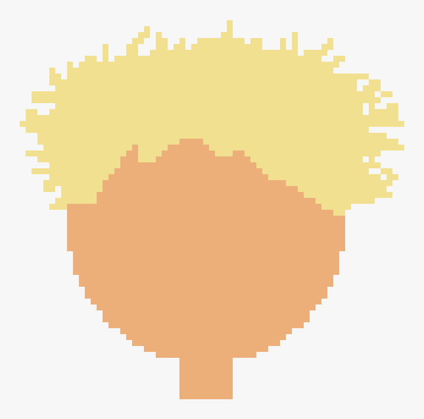 Illustration , Png Download - Earth Gif Png, Transparent Png