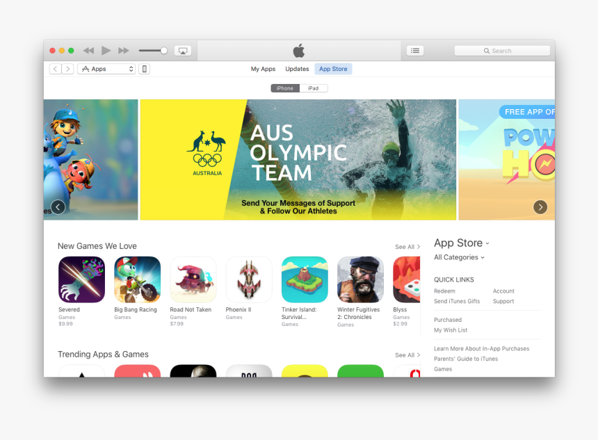 Web Page, HD Png Download