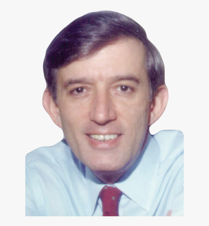 Trump S Fake Wall Built On Lies, Deception - Donald Lambro, HD Png Download