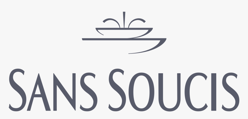 Sans Soucis, HD Png Download