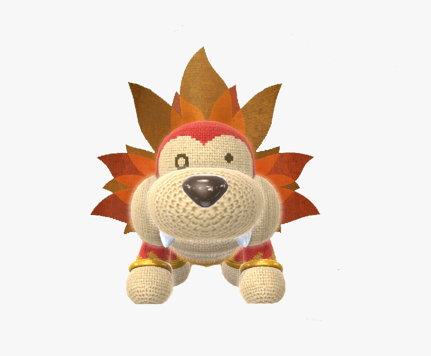 Kcjghjk - Yoshi's Woolly World Hot Dog, HD Png Download