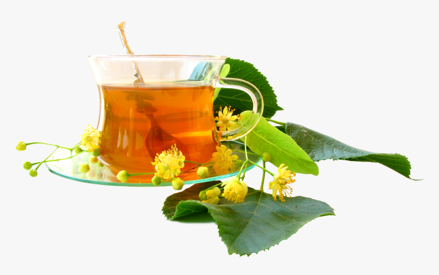 Herbal Tea Images Png, Transparent Png