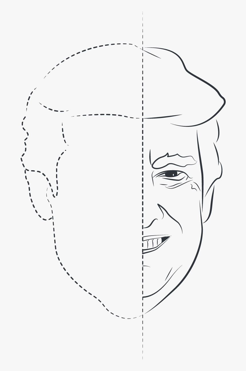 Sketch, HD Png Download