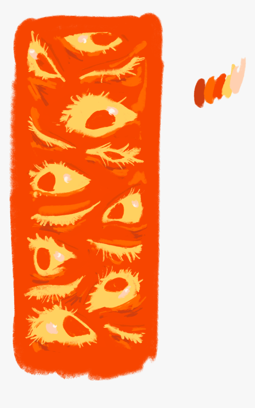 Art, HD Png Download