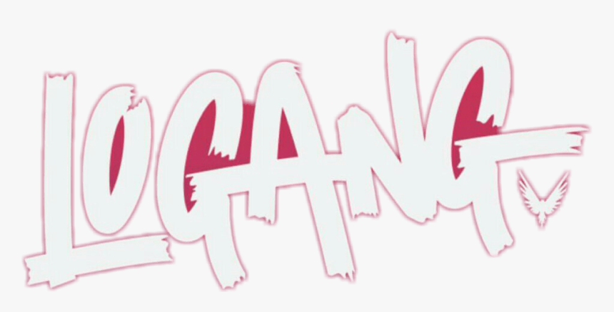 Survey You Good Bro Logan Paul , Png Download - Fictional Character, Transparent Png