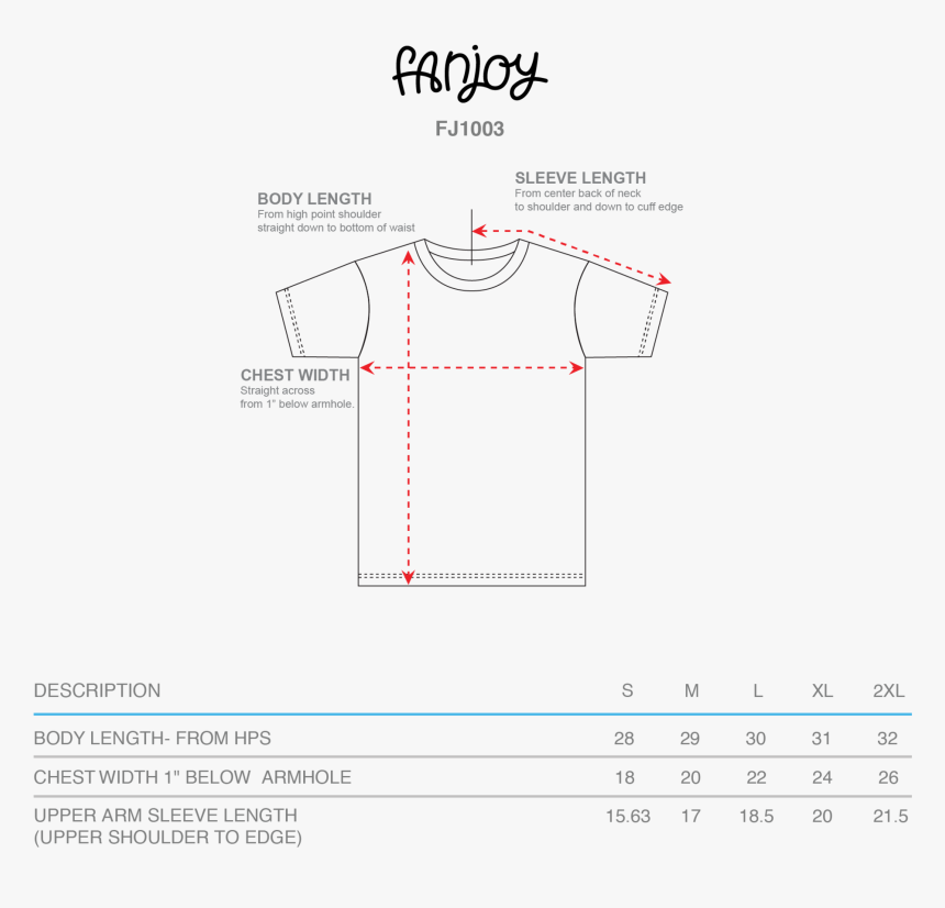 Everyday Tie Dye Tee 
 Class Lazyload Lazyload Fade, HD Png Download