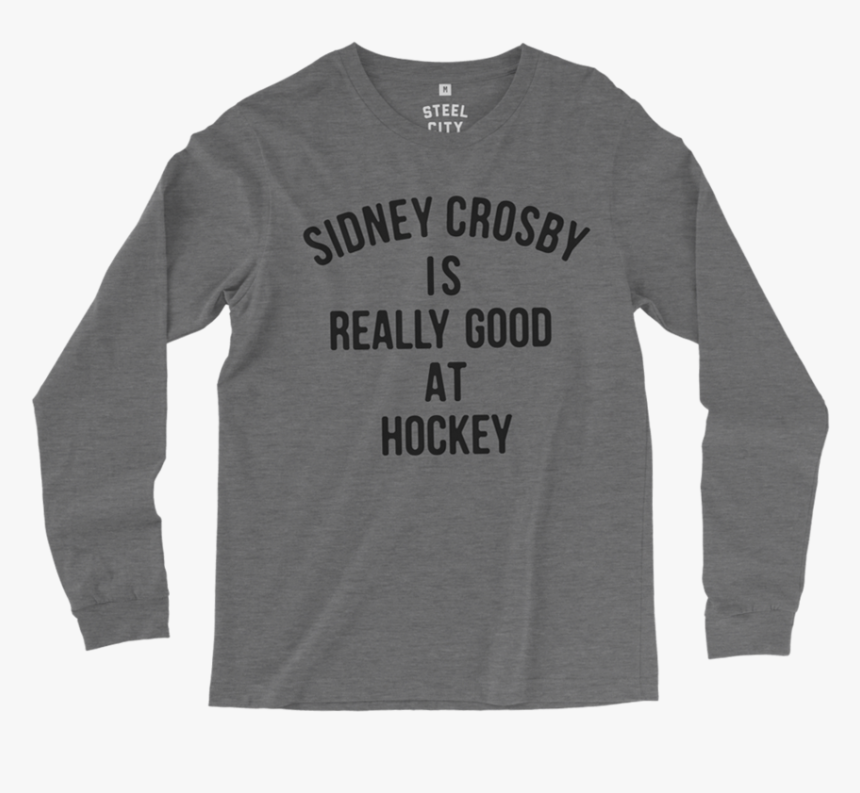 Logan Paul Maverick Shirts , Png Download - Long-sleeved T-shirt, Transparent Png