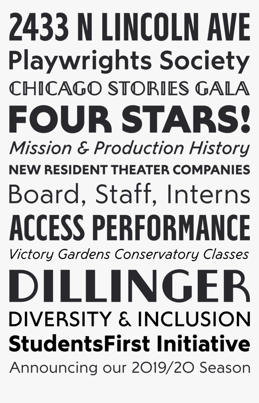 Vg 01, HD Png Download