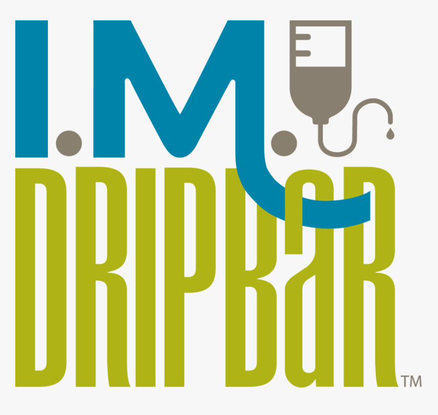 Graphic Design, HD Png Download