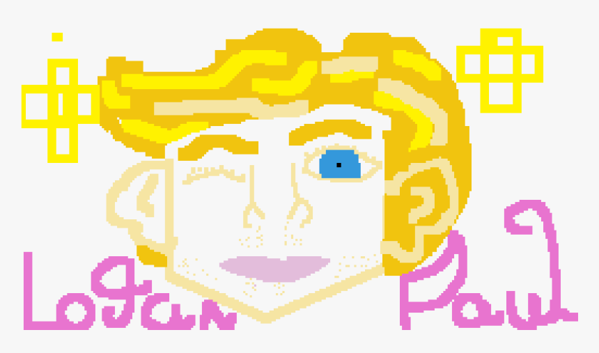 Clip Art, HD Png Download