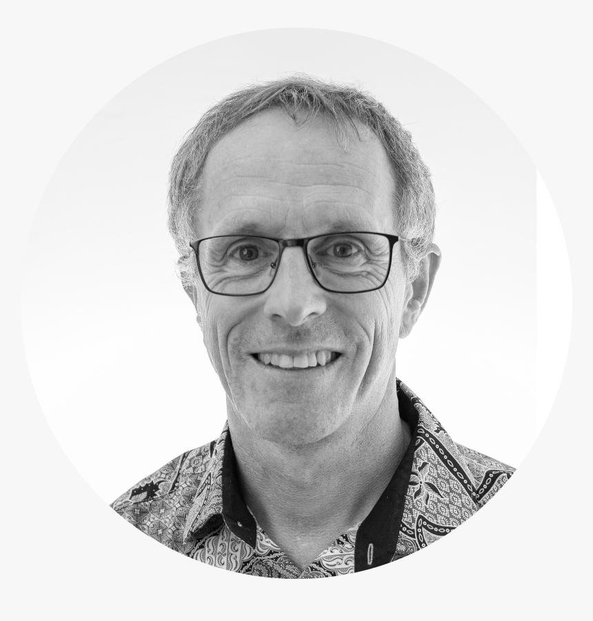 Paul Mackey - Gentleman, HD Png Download