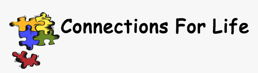 Black-and-white, HD Png Download