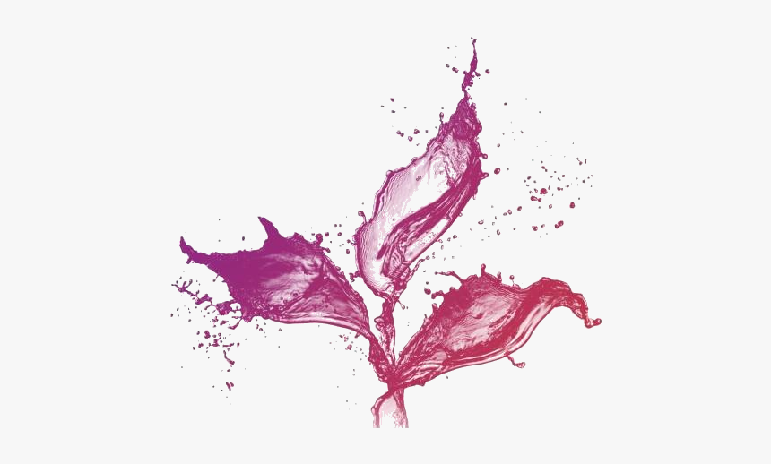 Water Drip Png Transparent Images - Water, Png Download