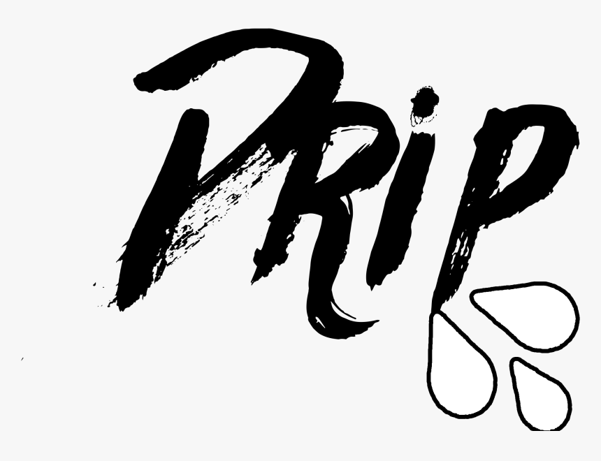 Calligraphy, HD Png Download