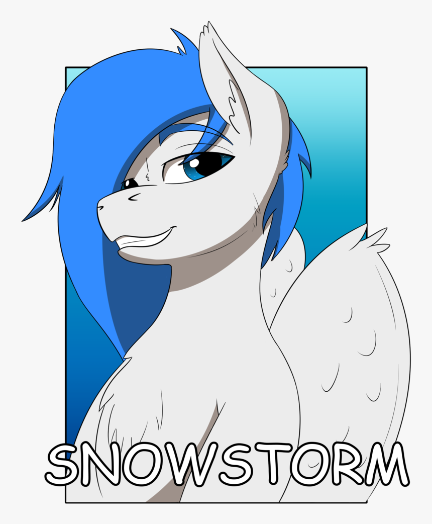 Sans Head Png - Cartoon, Transparent Png