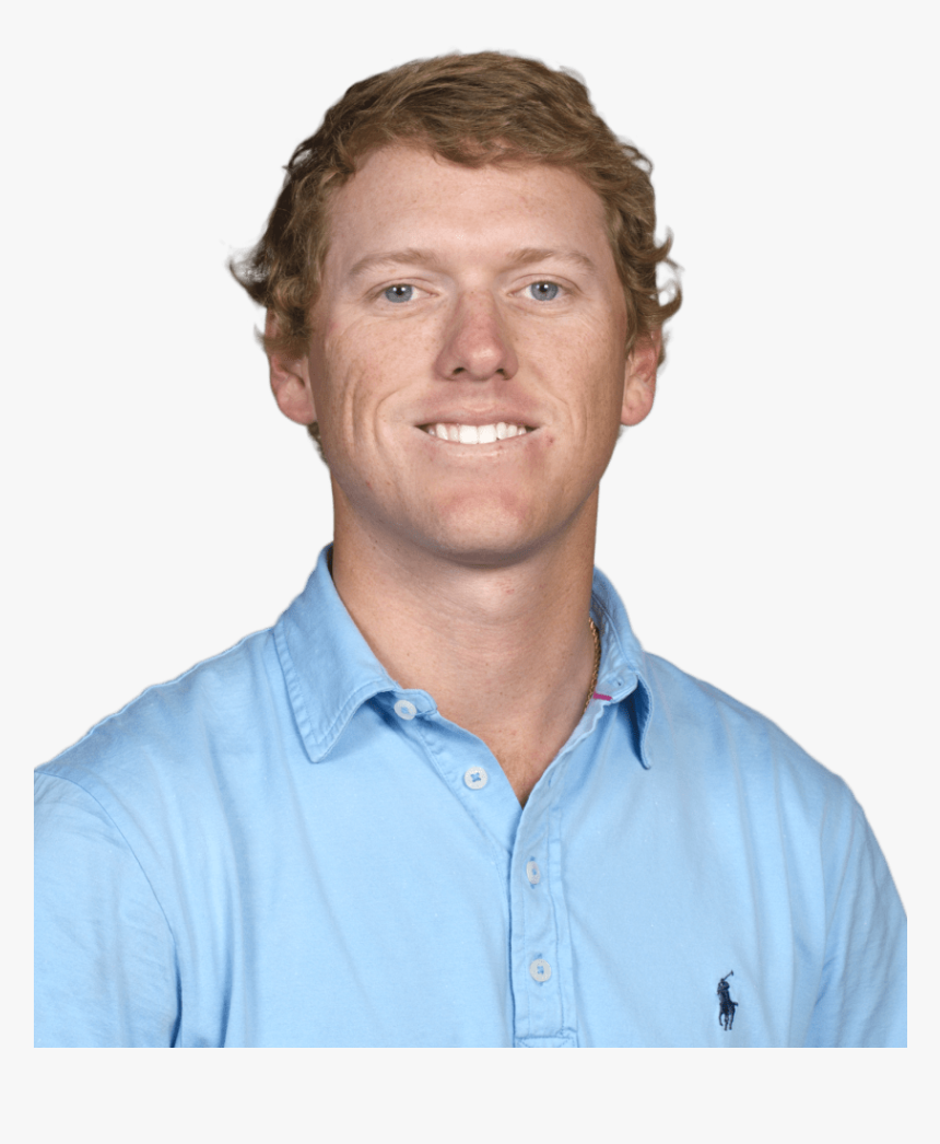 Logan Blondell - Joe Persechino New Hampshire, HD Png Download