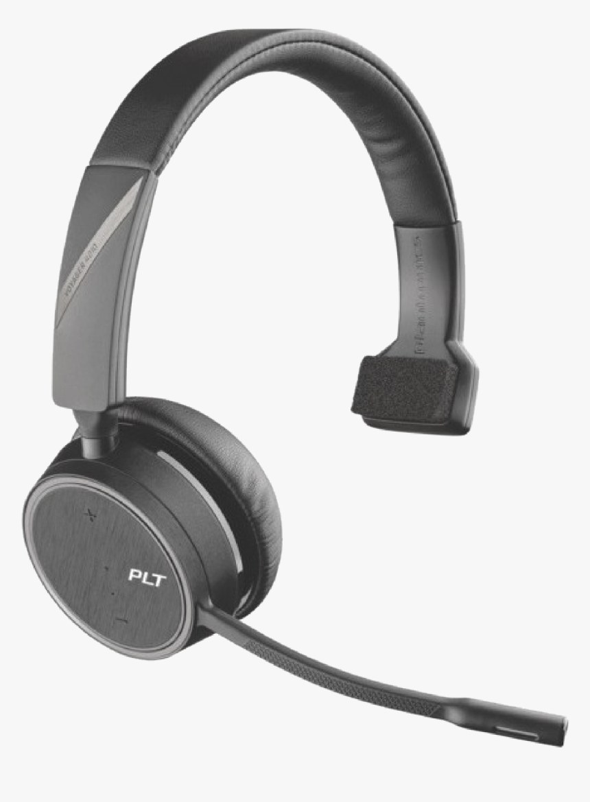 Plantronics Voyager 4210, HD Png Download